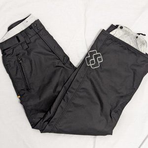 Special Blend Baggy Snowpants